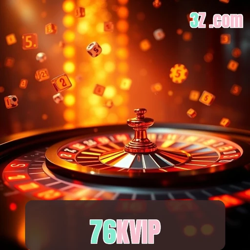 Recursos Incríveis na Seção App do 76k VIP