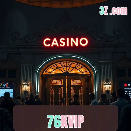 Baixar jogos incríveis no 76k VIP: explore novas aventuras