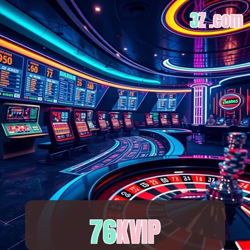 Segurança e Engajamento: O Papel do 76k VIP Confiavel