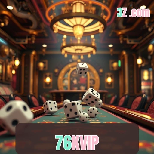 Recursos Paga Exclusivos no 76k vip para Jogadores Engajados