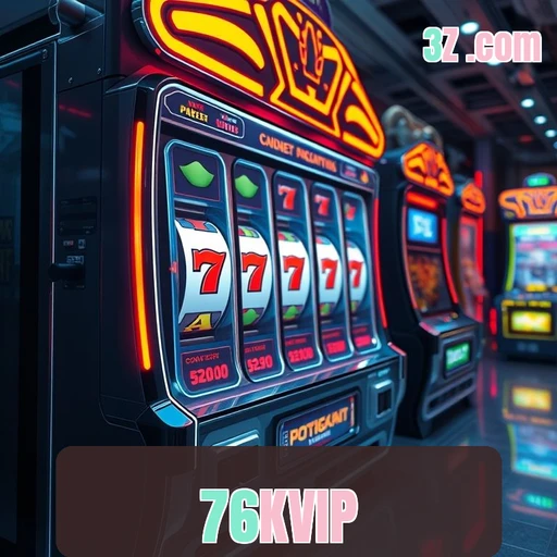 Promoções Irresistíveis do 76k vip que Você Não Pode Perder