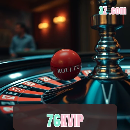 Slots incríveis no 76k vip que vão te surpreender