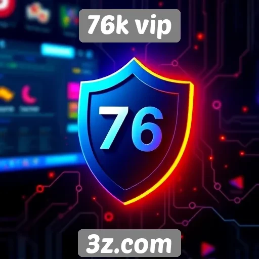 Segurança dos dados pessoais em plataformas de jogos