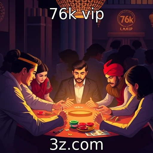 Diversidade e inclusão em jogos contemporâneos