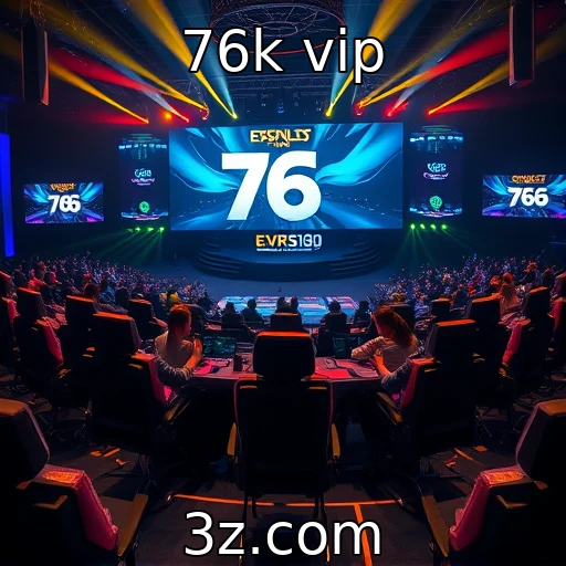 Principais eventos de eSports e suas repercussões