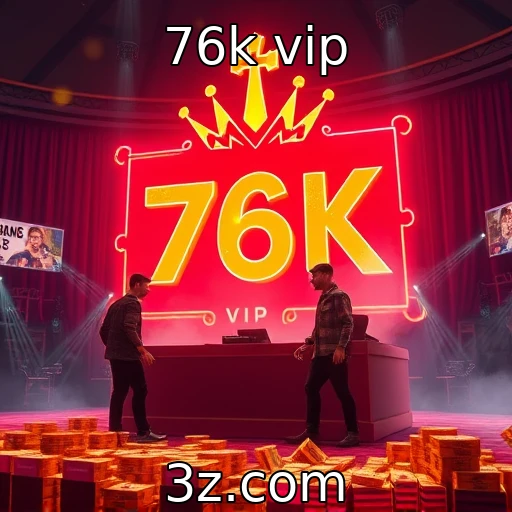 Desafios éticos na monetização de jogos