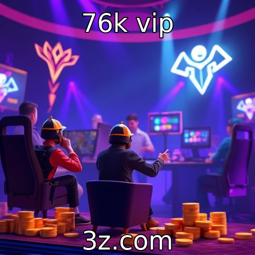 Evolução dos modelos de monetização em games