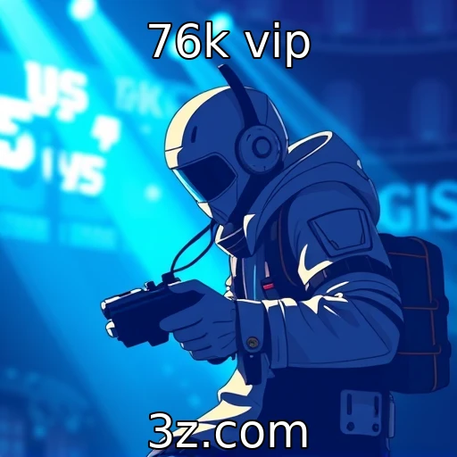 Novas tendências em design de jogos para atrair jogadores