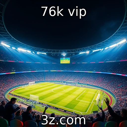 Expectativas para eventos de jogos em 2025