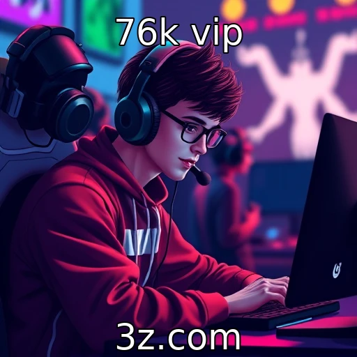 Mudanças no comportamento dos gamers e suas preferências