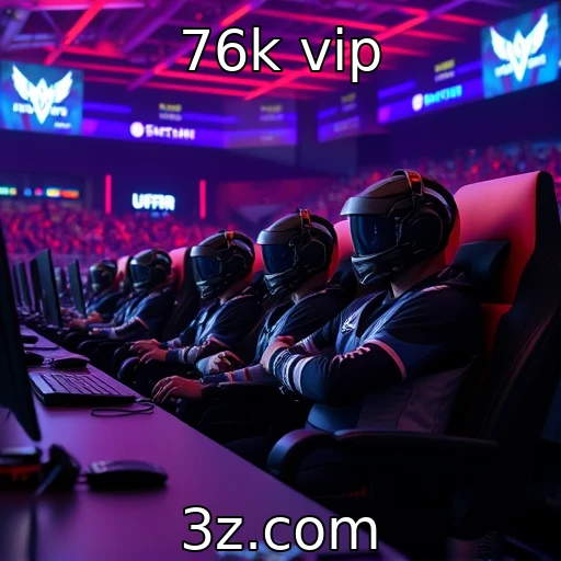 A crescente popularidade dos e-sports