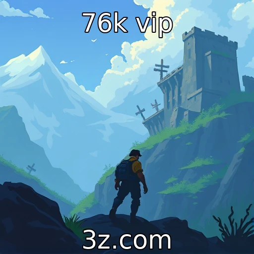 Desenvolvimento de jogos indie ganha destaque no mercado