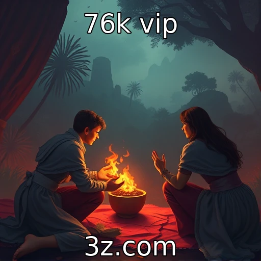 Inovação em narrativas interativas nos jogos