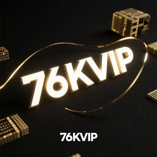 76k vip