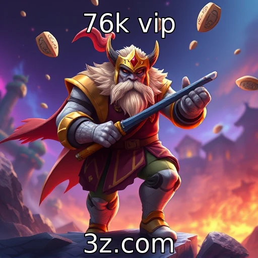 Crescimento do mercado de jogos em dispositivos móveis