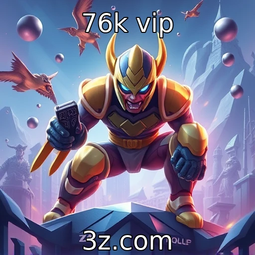 Tendências em jogos mobile para o futuro