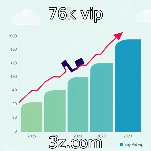 Crescimento do mercado de jogos móveis em 2025