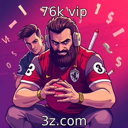 Influência das redes sociais na promoção de jogos