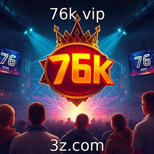 O impacto da tecnologia na criação de jogos