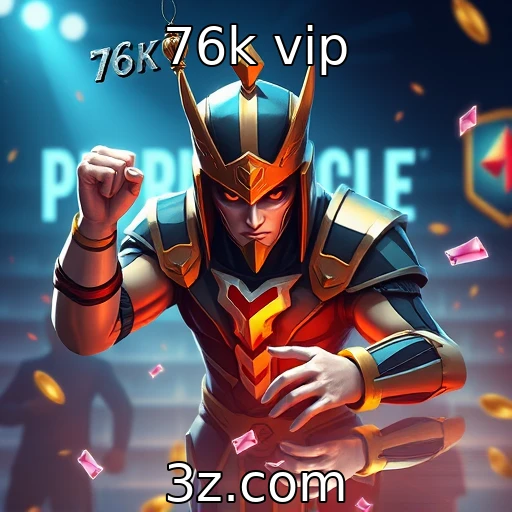 Impacto das novas tecnologias na experiência de jogo